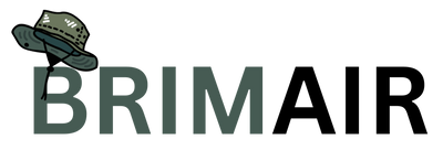 Brimair