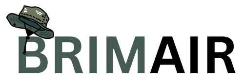 Brimair